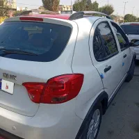 کوییک r|خودرو سواری و وانت|زرقان, |دیوار