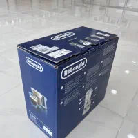 قهوه ساز