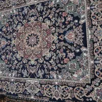 روفرشی|روفرشی|همدان, |دیوار