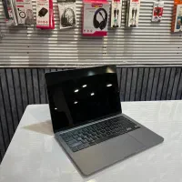 بهترین فرصت خرید لپ‌تاپ همین حالا|رایانه همراه|تهران, میرداماد|دیوار