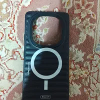 قاب گوشی درحد چند عدد