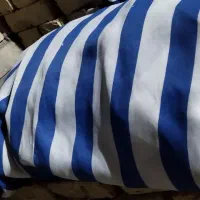چادر ماشین پراید