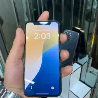 ایفون xs 64|موبایل|اصفهان, جلفا|دیوار