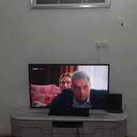 حراج وسایل منزل|حراج|مشهد, توس (بلوار توس)|دیوار