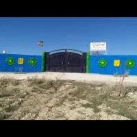 معاوضه-باغ-با-ماشین-اتومات