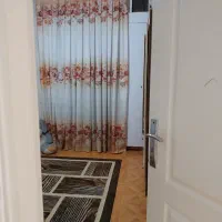 فروش 67 متری / پارکینگ / سالن پرده خور / بافت|فروش آپارتمان|اسلام‌شهر, شهرک قائمیه|دیوار