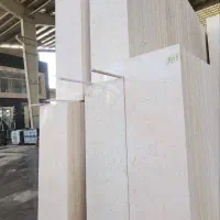 سنگ پله متنوع|مصالح و تجهیزات ساختمان|اصفهان, شهرک شهید منتظری|دیوار