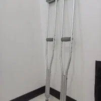 عصا|پزشکی|مشکین‌دشت, |دیوار