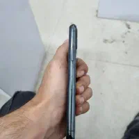 آیفون ۱۱ پرو ۲۵۶|موبایل|بابل, |دیوار