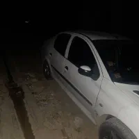 ۲۰۶ تپ ۸ سندوق دار اتوماتی مدل ۸۹