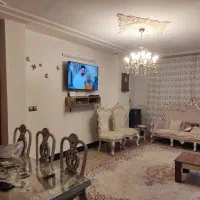 فروش آپارتمان ۷۸ در مخابرات (شهید بهشتی)|فروش آپارتمان|شاهین‌شهر, مخابرات (شهید بهشتی)|دیوار
