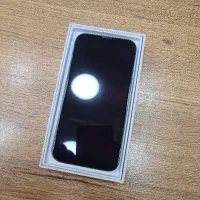 آیفون13|موبایل|تهران, شیخ هادی|دیوار