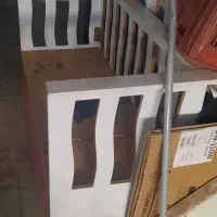 تخت کودک