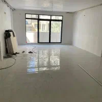 ۱۴۰ متر/۲ خواب/ صفر/ پارکینگ اختصاصی/ مستر ملک|فروش آپارتمان|مشهد, جانباز|دیوار