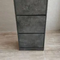 جاکفشی داشبوردی