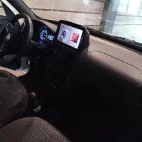 ساینا|خودرو سواری و وانت|تهران, شهرک الهیه غرب|دیوار