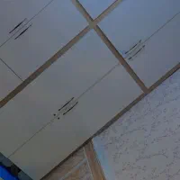 خانه-صنگور-هلال-شش