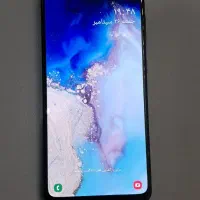 گوشی سامسونگ A20