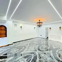 ۶۰متر ۲خواب روبه آفتاب فول امکانات سند تک برگ|فروش آپارتمان|تهران, جوانمردان (اندیشه)|دیوار