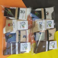 جوراب کش انگلیسی