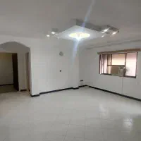 فروش واحد ۷۱متری خوش نقشه  شریعتی