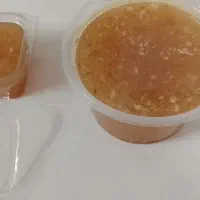 عصاره قلم گاو|خوردنی و آشامیدنی|یزد, |دیوار