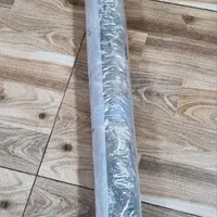 قالیچه گرد ۱ متری|فرش|بندر انزلی, سپه|دیوار