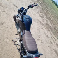 موتور زونتس