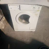 تعداد لوازم خانگی به فروش میرسد|سایر لوازم برقی|ارومیه, |دیوار