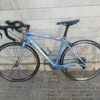 دوچرخه کوروسی