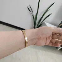 النگوودستبند۷۰بالای تابلو