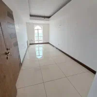 اجاره ۶۵ متر اداری چهاراه دانش|اجارهٔ دفتر کار، اتاق اداری، مطب|بابل, |دیوار