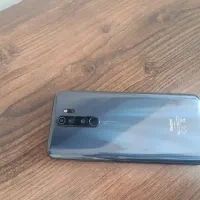 شیامی پرو8|موبایل|ملارد, |دیوار