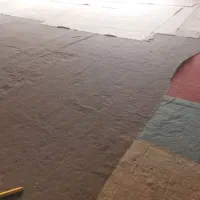 موکت دسته دوم|موکت|رفسنجان, |دیوار