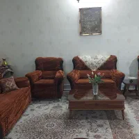 فروش مبل ۷ نفره