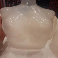 مانکن نیم تنه