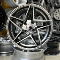 رینگ معاوضه بانو|عمده‌فروشی|اصفهان, سرتاوه|دیوار