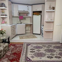 اجاره سوییت شاه‌گلی|اجارهٔ کوتاه‌مدت آپارتمان و سوئیت|تبریز, |دیوار