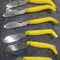 چاقوهای چوپانی با بهترین کیفیت کاردمصقل سلاخی