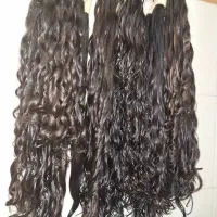 خریدو فروش موی طبیعی|آرایشی، بهداشتی، درمانی|نوشهر, |دیوار