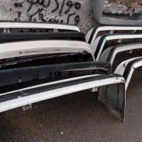 انواع سپر استوک و دست دوم|قطعات یدکی و لوازم جانبی|بانه, |دیوار