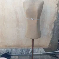 مانکن|فروشگاه و مغازه|خرم‌آباد, |دیوار