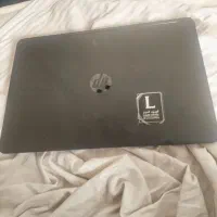 فروش فوری لپ تاپ نسل چهارم|رایانه همراه|تهران, نارمک|دیوار