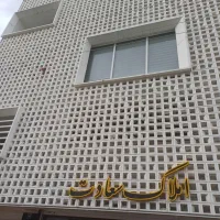 اجاره120متر-دوخواب-ط1-فول-امکانات-شریعتی-شرقی