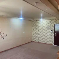 فروش اپارتمان کوی ازادگان|فروش آپارتمان|بندر ماهشهر, |دیوار