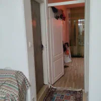 فروش آپارتمان