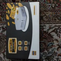 مودم ایرانسل مدل FD i40