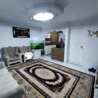 فروش منزل مسکونی  در حصار خط چهارم عباس آباد|فروش آپارتمان|کرج, حصار|دیوار