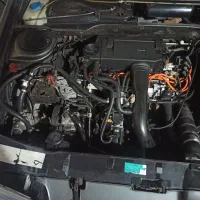 پژو 405 مدل 89 دوگانه کارخانه|خودرو سواری و وانت|تبریز, |دیوار