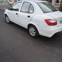 ساینا s مدل ۱۴۰۱ برج ۱۰|خودرو سواری و وانت|تبریز, |دیوار